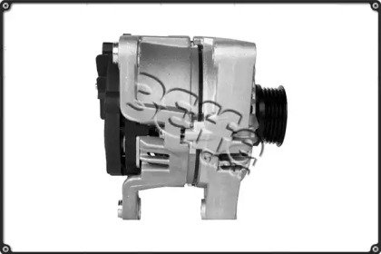 3Effe Group ALTL799 3Effe Group ALTL799