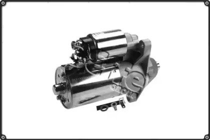 3Effe Group PRSF677