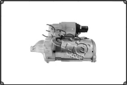 3Effe Group PRSS532