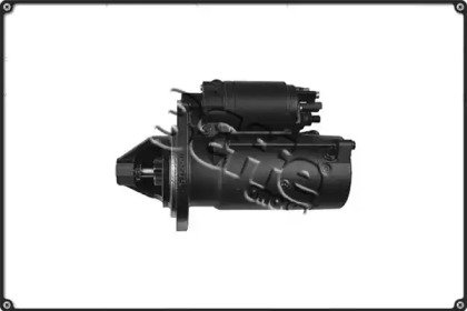 3Effe Group PRSL808