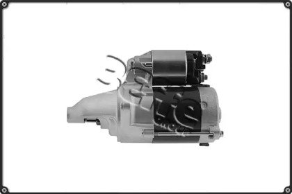 3Effe Group PRSF190