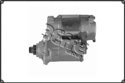 3Effe Group PRSF188 3Effe Group PRSF188