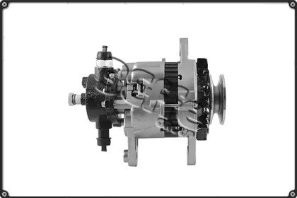 3Effe Group ALTF248
