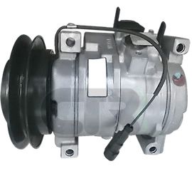 CTR 1201772 CTR 1201772