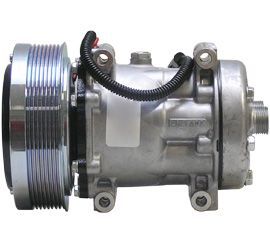 CTR 1201993