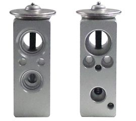 CTR 1212093 CTR 1212093