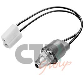 CTR 1205097