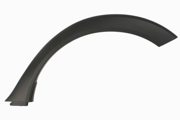 BLIC 5703-06-6737571P