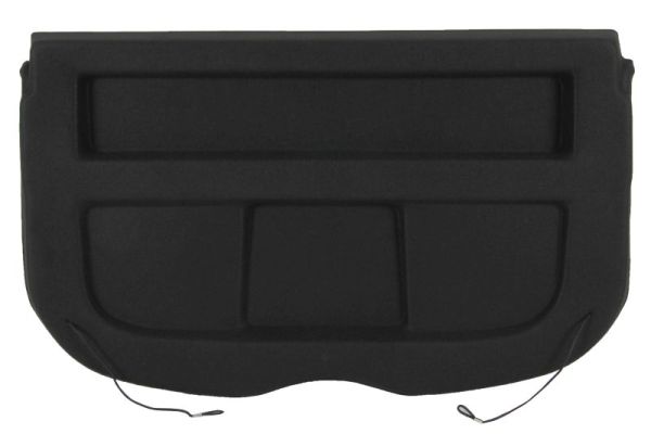 BLIC 3000-24-1527750P