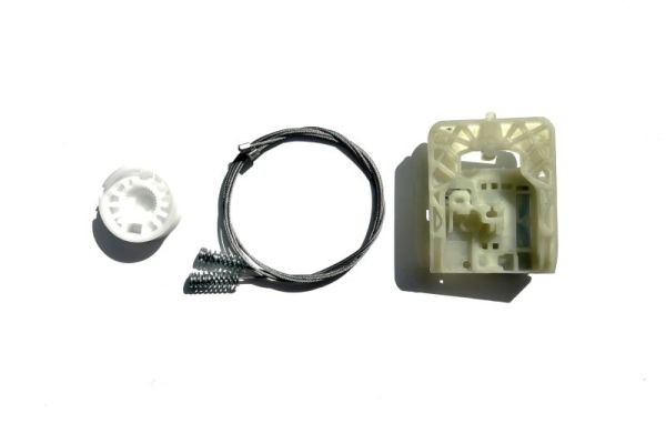 BLIC 6205-24-026804P