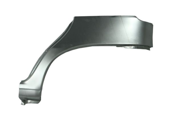 BLIC 6504-03-2022581P