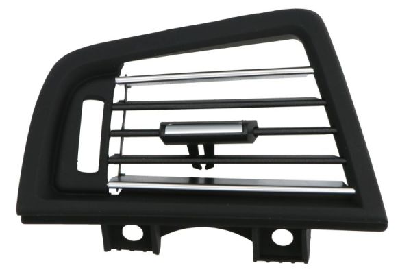 BLIC 8800-00-0067401P