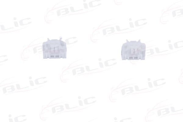 BLIC 6205-25-034820P