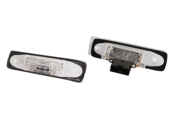 BLIC 5403-053-26-900LED