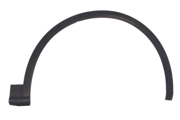 BLIC 5703-04-0036422SP