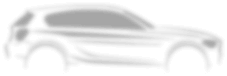 BLIC 5703-05-3528921P BLIC 5703-05-3528921P