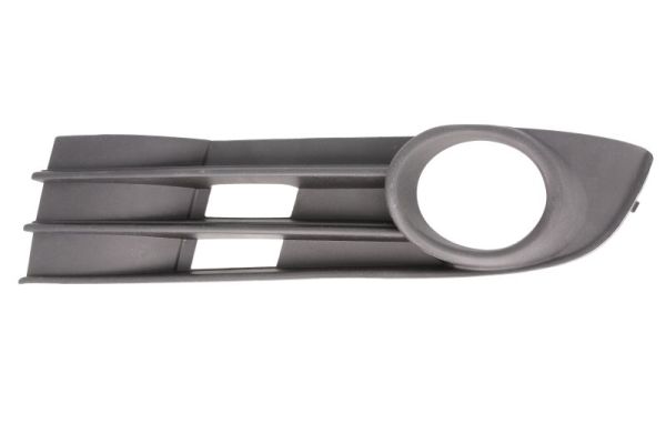 BLIC 5513009545923P BLIC 5513009545923P