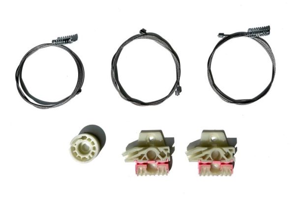 BLIC 6205-01-054802P