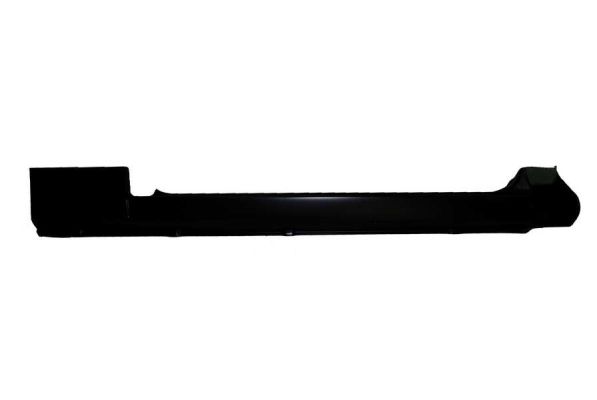 BLIC 6505-06-2525002K