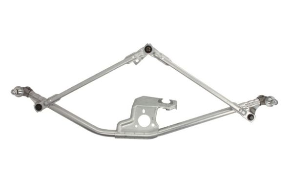 BLIC 5910-01-013540P