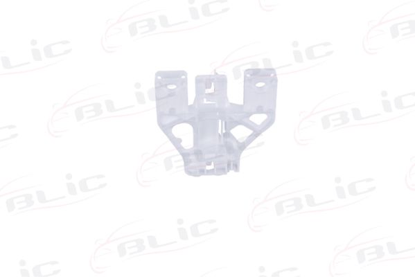 BLIC 6205-25-032824P