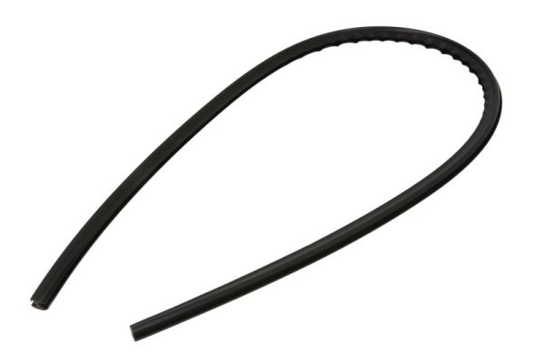 BLIC 5703-04-1676100P