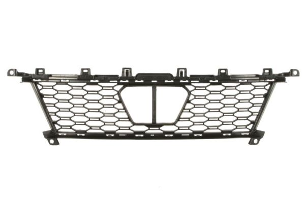 BLIC 6502-07-0064912MP