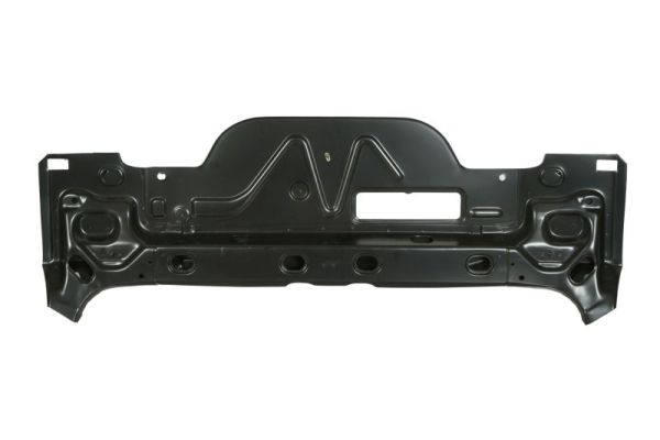 BLIC 6503-05-2022650P