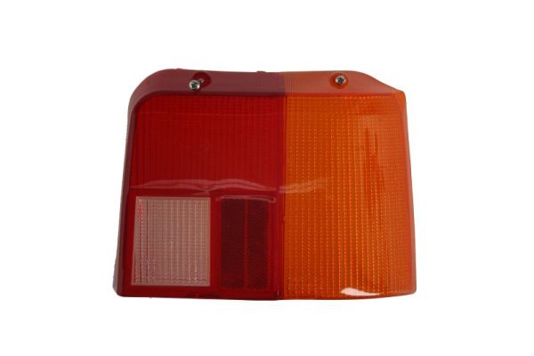 BLIC 5402-01-2302275P