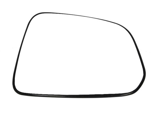 BLIC 6102021232228P BLIC 6102021232228P