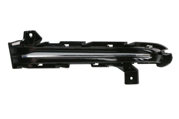 BLIC 6502-07-9001922P