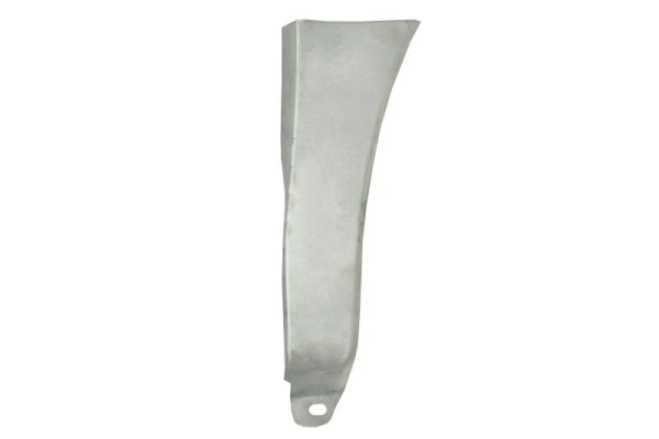 BLIC 6504-03-1103332P