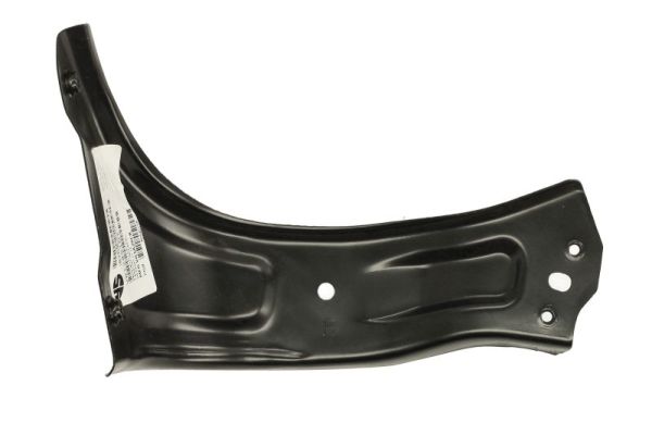 BLIC 7802-03-9587382P