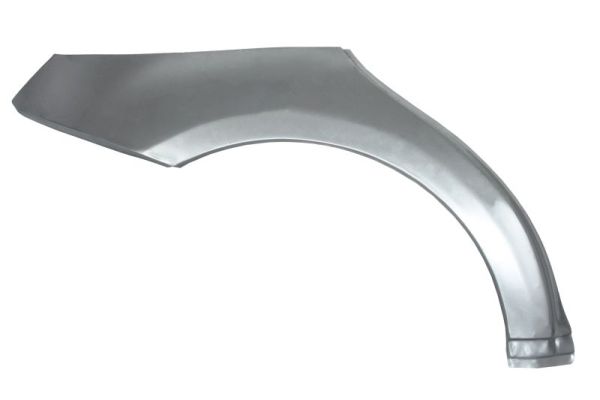 BLIC 6504-03-3506582P