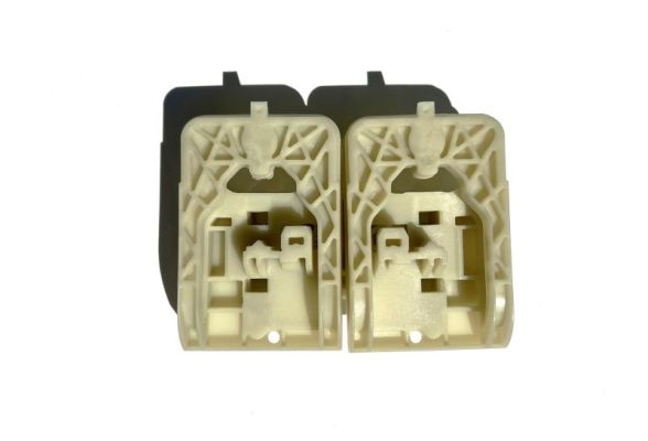 BLIC 6205-24-026820P