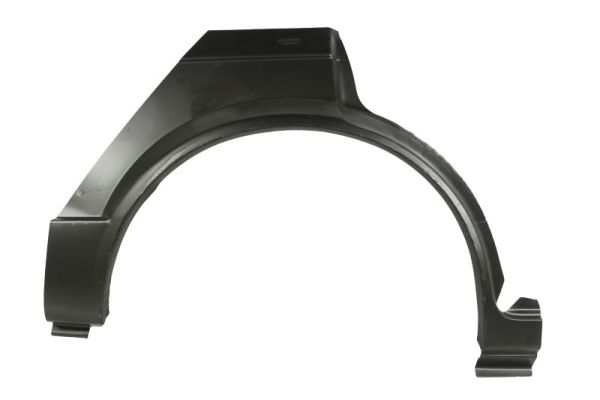 BLIC 6504-03-5048582K BLIC 6504-03-5048582K