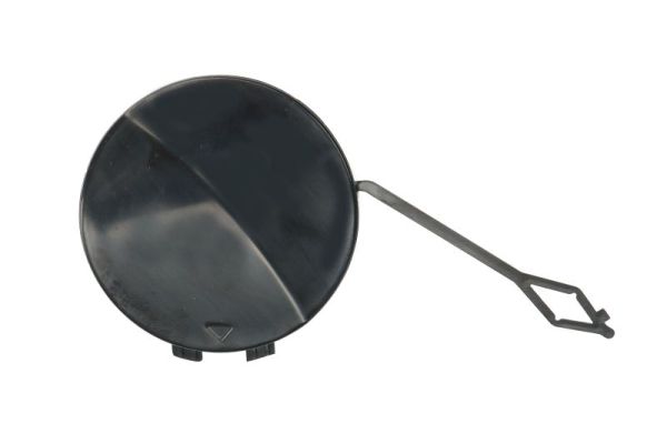 BLIC 5513-00-0064920MP