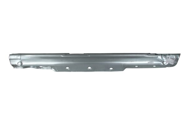 BLIC 6505-06-3525012K