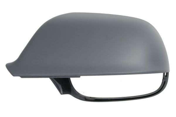 BLIC 6103-25-041353P