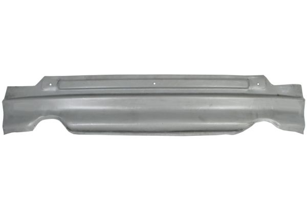 BLIC 6503-05-6607650P