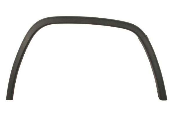 BLIC 5703-08-3207372P