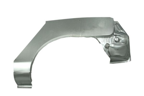 BLIC 6504-03-3470591P