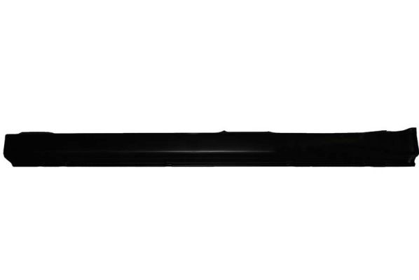 BLIC 6505-06-7512011K