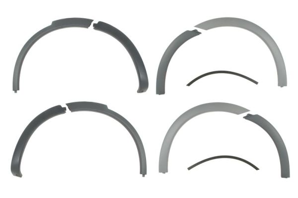 BLIC 5703-08-5721370KP