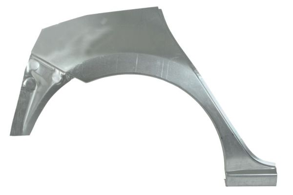 BLIC 6504-03-9507582K