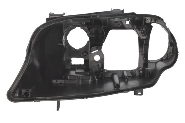 BLIC 5411-05-0090105P