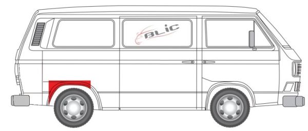 BLIC 6504-03-9557598K