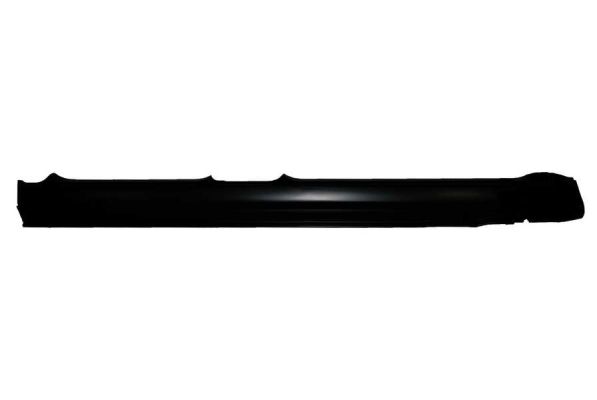 BLIC 6505-06-5075012K