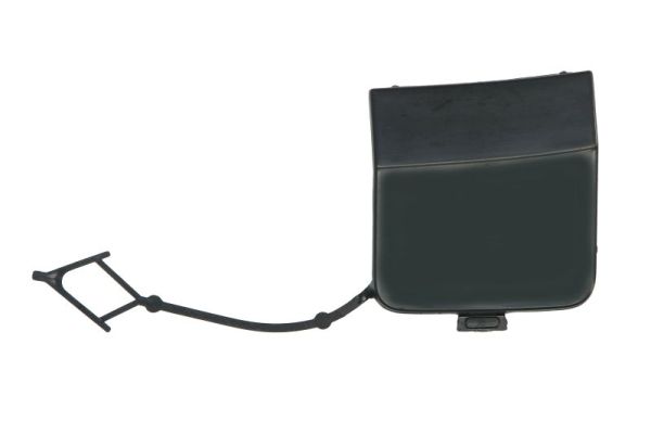 BLIC 5513-00-9572970P