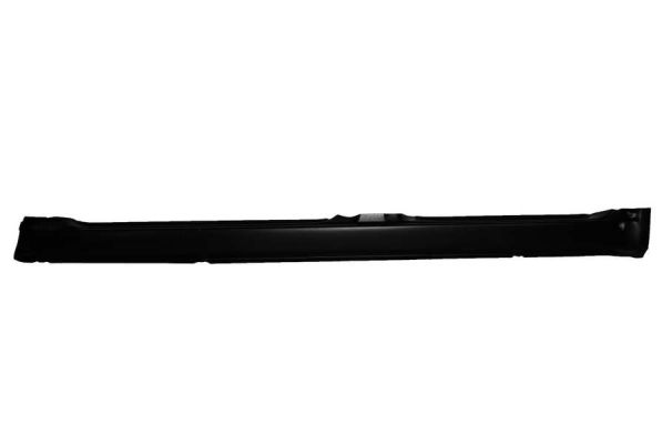 BLIC 6505-06-9521011K